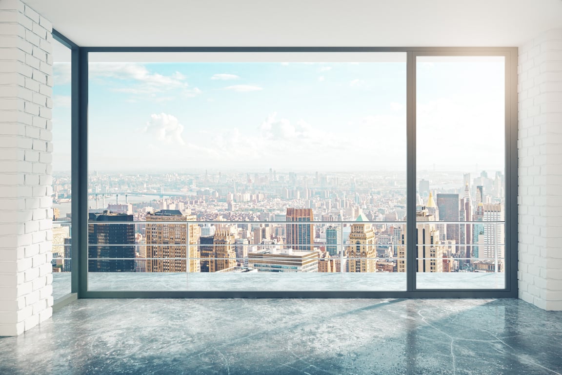 Rental Management or Tenant Placement: Which Is Better?